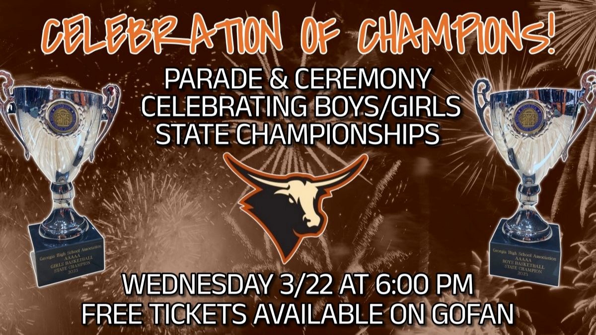 Celebration